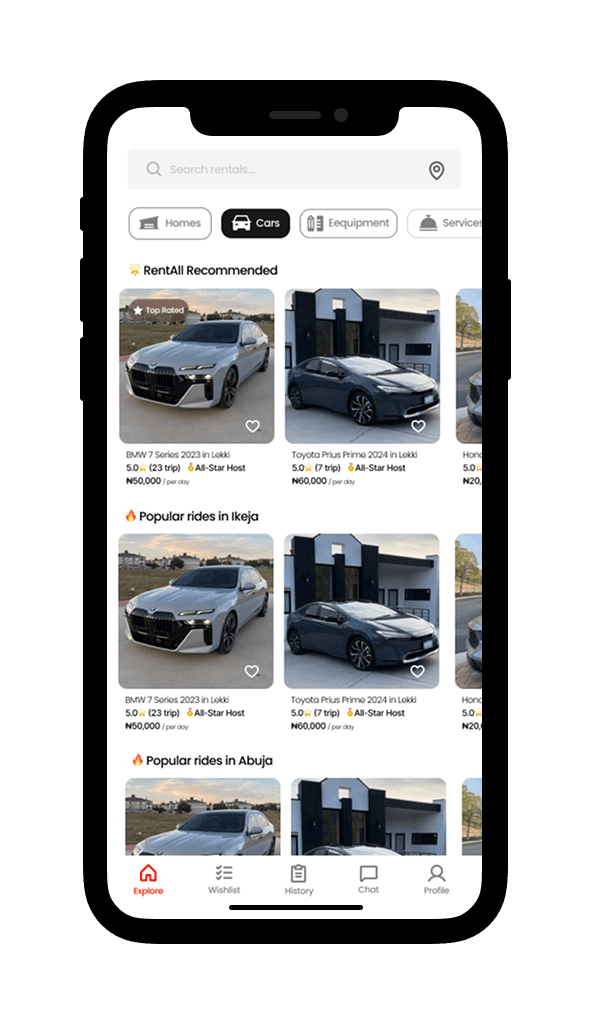 Web UI